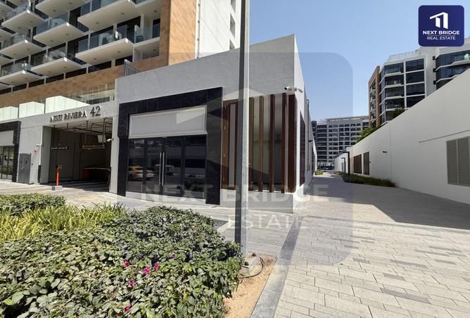 14271646 - صورة العقار 3