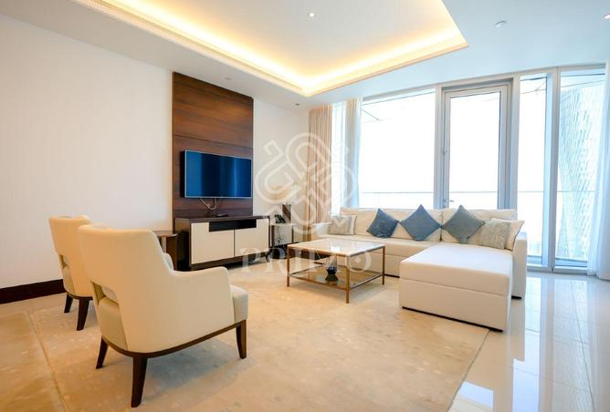 13757479 - Property Main Image