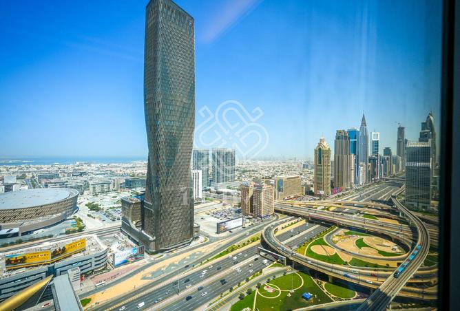 13757479 - Property Image 3