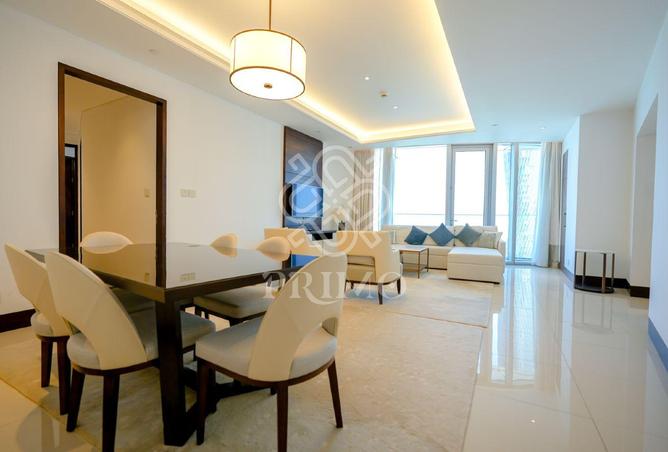 13757479 - Property Image 2