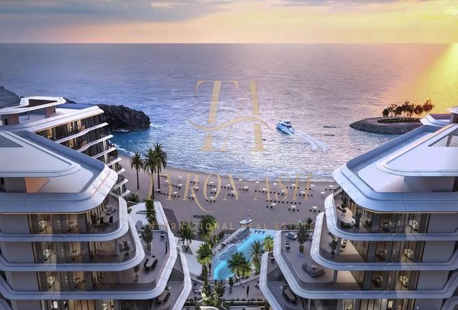 14054327 - صورة العقار 3