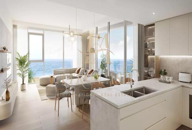 14054327 - الصورة الرئيسية للعقار