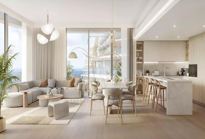 14054327 - صورة العقار 2