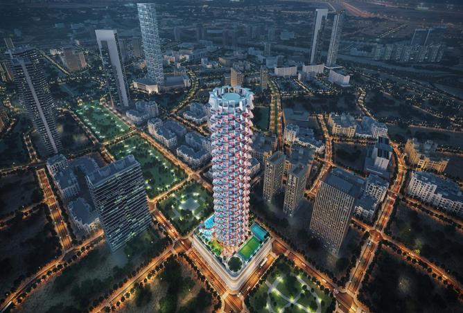 14054352 - صورة العقار 2