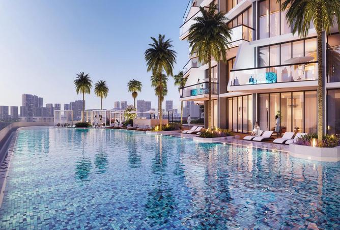 14054352 - الصورة الرئيسية للعقار