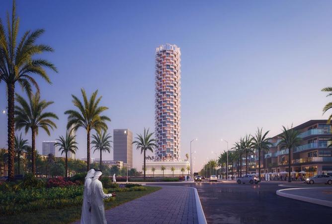 14054352 - صورة العقار 3