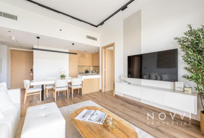 14275518 - Property Main Image