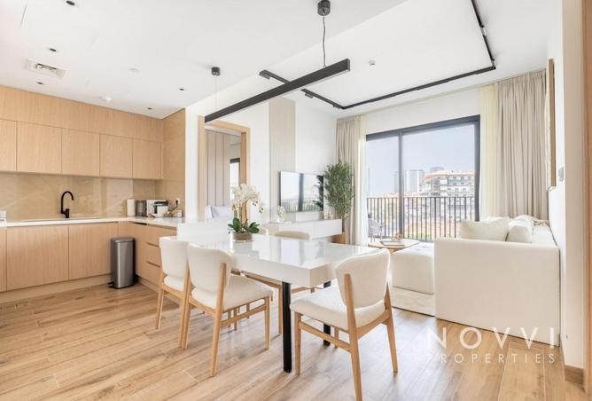 14275518 - Property Image 3