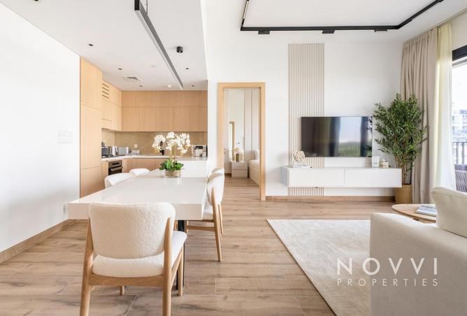 14275518 - Property Image 2