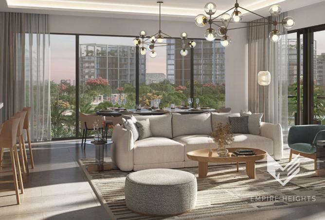 13949211 - الصورة الرئيسية للعقار