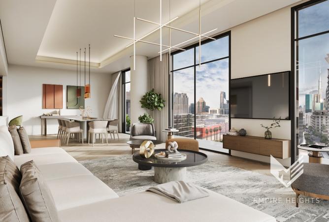 13949218 - صورة العقار 3