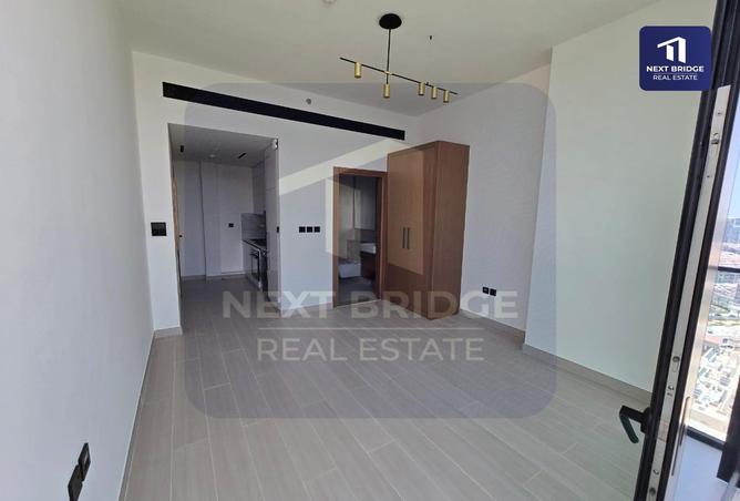 14218780 - صورة العقار 2