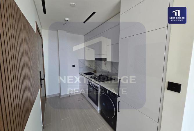 14218780 - صورة العقار 3