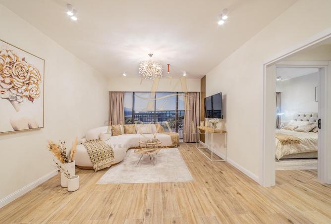 14054512 - صورة العقار 2