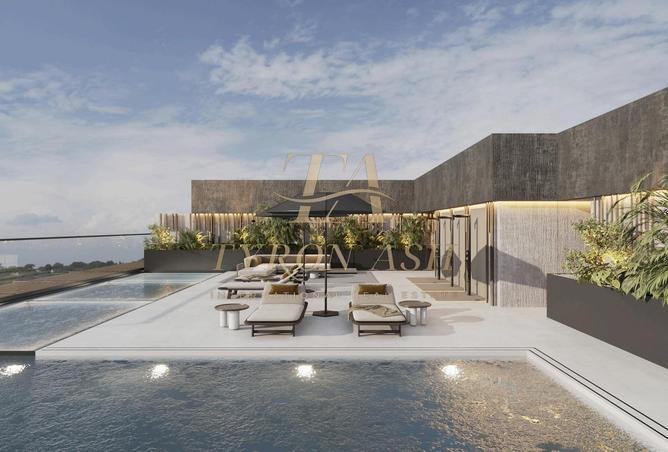 14054512 - الصورة الرئيسية للعقار