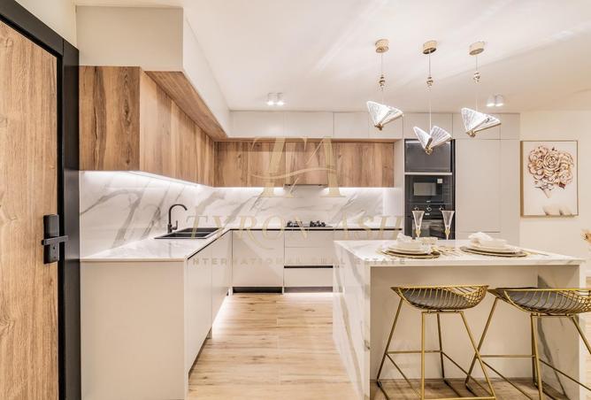 14054512 - صورة العقار 3