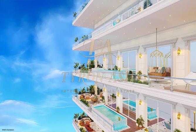 14054532 - صورة العقار 2