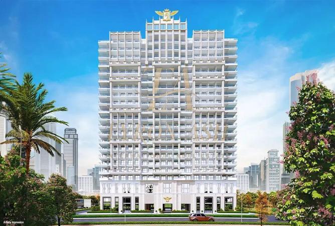 14054532 - صورة العقار 3