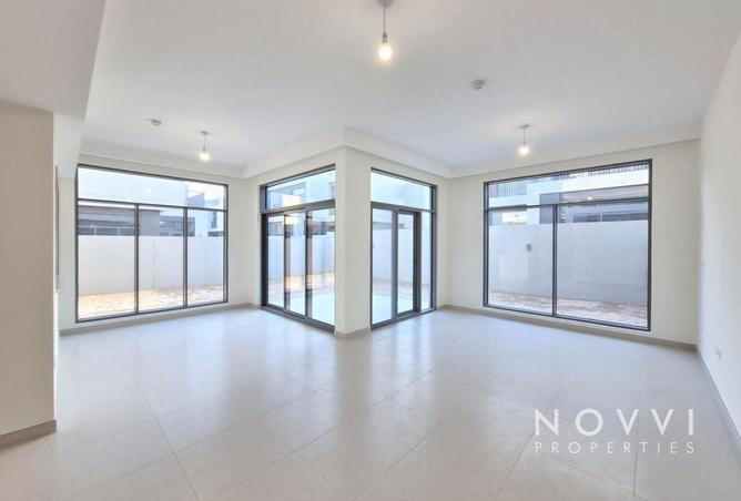 13951773 - Property Image 2