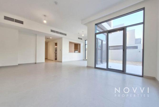 13951773 - Property Image 3