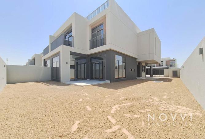 13951773 - Property Main Image