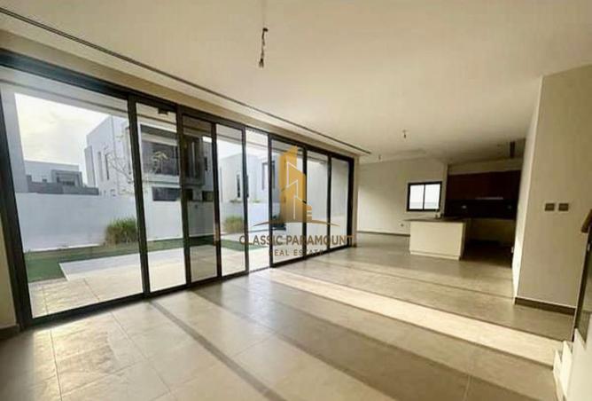 14341178 - الصورة الرئيسية للعقار