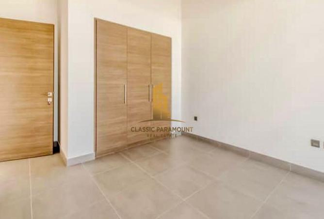 14341178 - صورة العقار 3