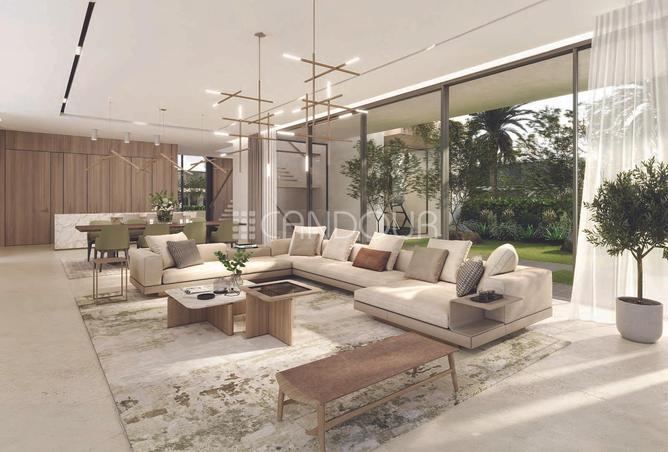 80273588 - الصورة الرئيسية للعقار