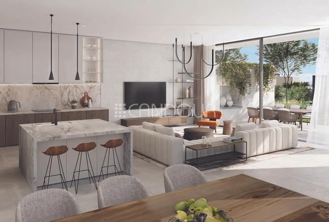 80273588 - صورة العقار 2