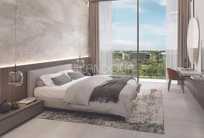 80273588 - صورة العقار 3