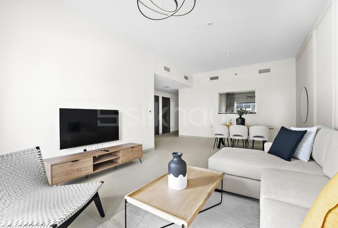 13791126 - صورة العقار 3