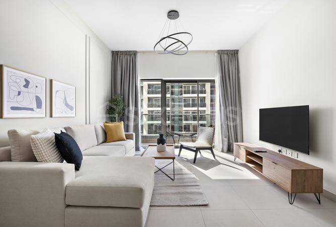 13791126 - صورة العقار 2