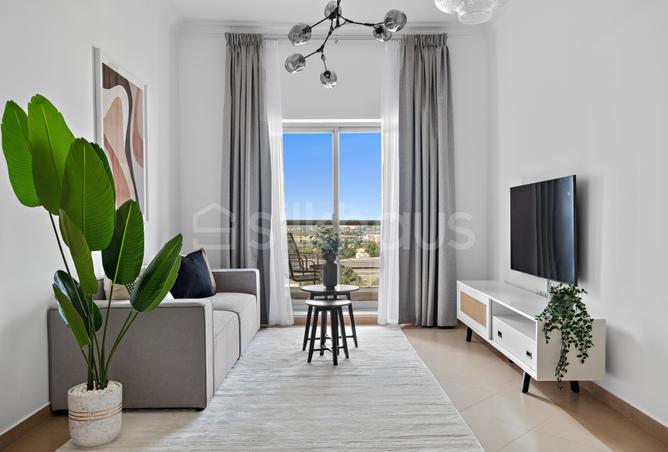 14055112 - الصورة الرئيسية للعقار