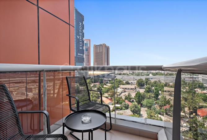 14055112 - صورة العقار 2