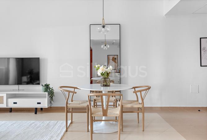 14055112 - صورة العقار 3