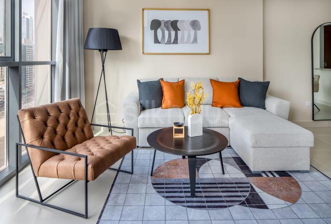 13792066 - صورة العقار 3