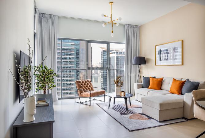 13792066 - الصورة الرئيسية للعقار