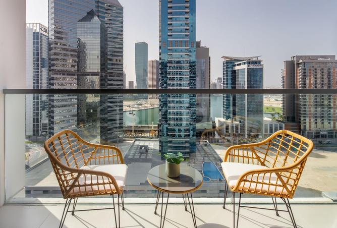 13792066 - صورة العقار 2