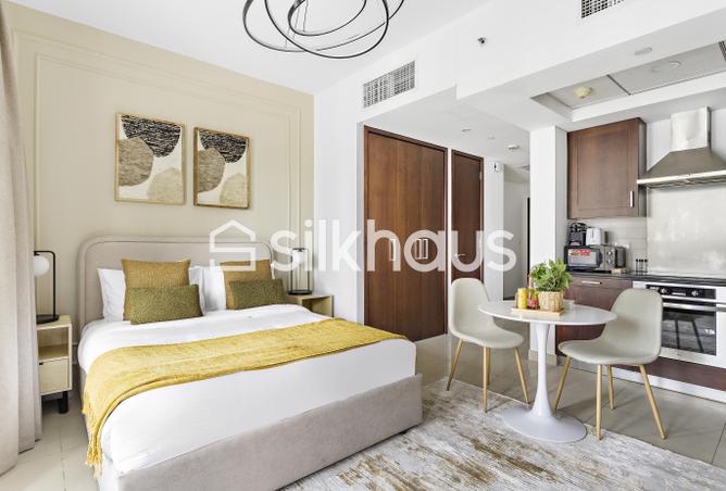 13792559 - صورة العقار 3