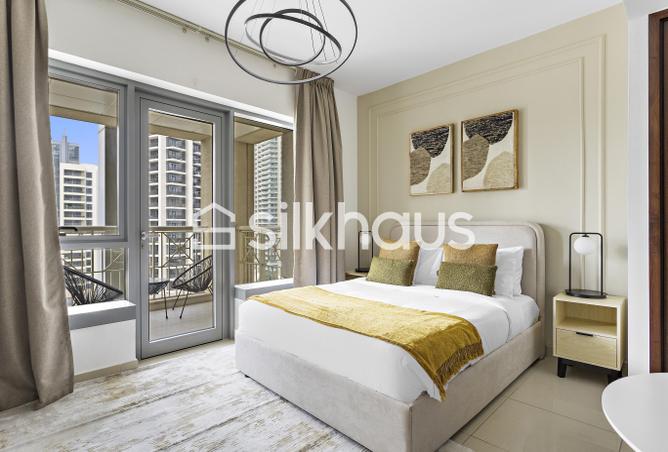 13792559 - صورة العقار 2