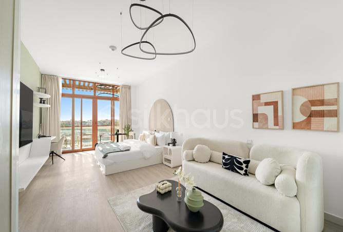 14056006 - الصورة الرئيسية للعقار