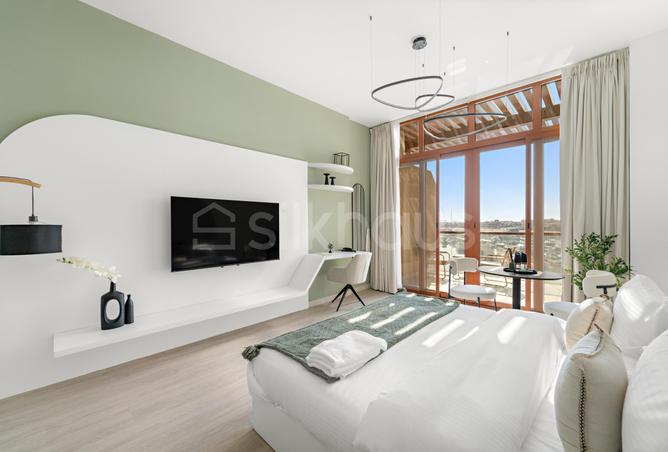 14056006 - صورة العقار 3