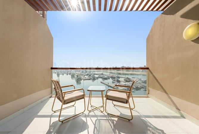 14056006 - صورة العقار 2