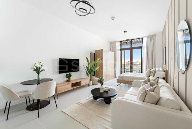 14056220 - الصورة الرئيسية للعقار