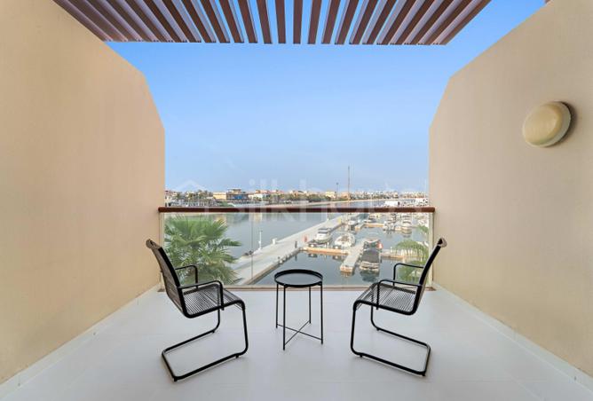 14056220 - صورة العقار 2