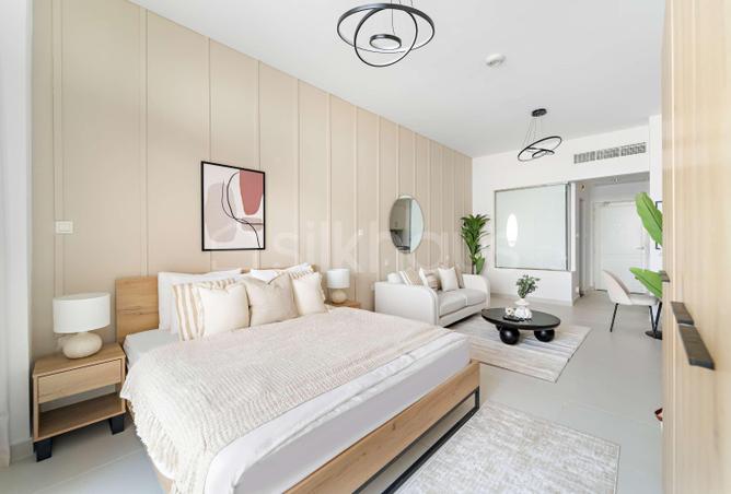 14056220 - صورة العقار 3