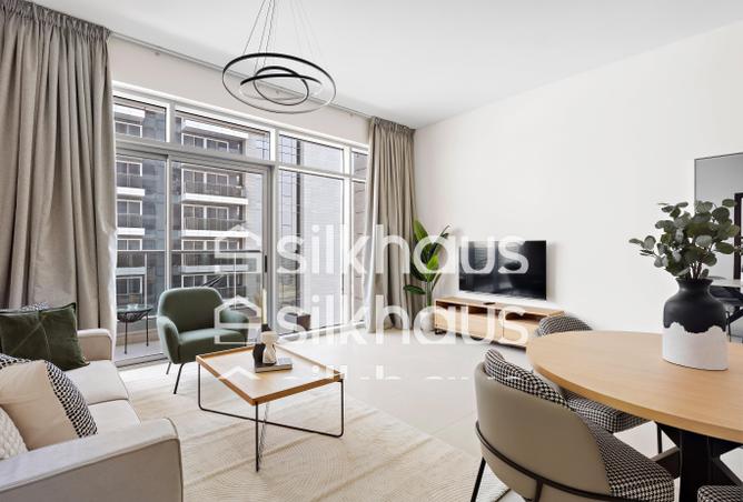 12945123 - الصورة الرئيسية للعقار