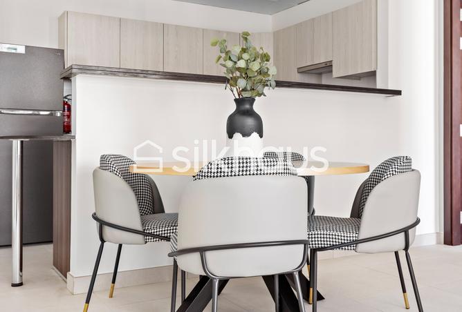 12945123 - صورة العقار 3