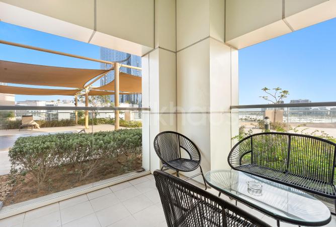 14057046 - Property Image 3