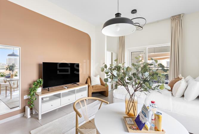 14057046 - Property Image 2